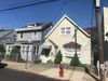 279 Columbia Ave photo